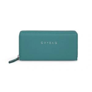 OXYBAG Кожа Milano Mony L дамски портфейл 9-64425 (9-64425)