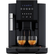 ProfiCook KAV 1281
