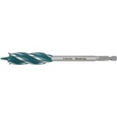 Makita E-26668