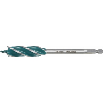 Makita E-26668