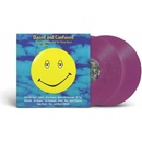OST ♫ Dazed And Confused / Purple LP