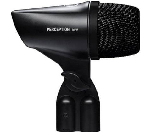 AKG P 2 Live