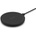 Belkin WIA001vfBK