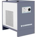 CORMAK Изсушител за компресиран въздух CORMAK IZBERG N50S/ 1.37kW/ 230V (IZBERGN50S)