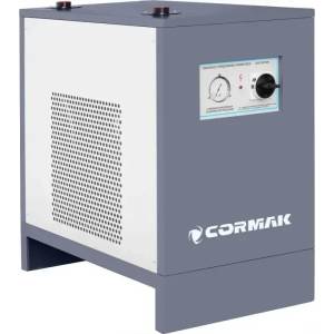 CORMAK Изсушител за компресиран въздух CORMAK IZBERG N50S/ 1.37kW/ 230V (IZBERGN50S)