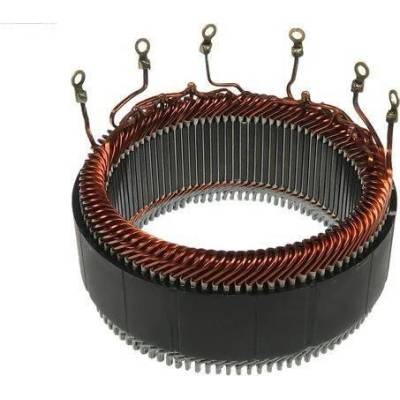 AS-PL Stator alternátoru APL AS5050S