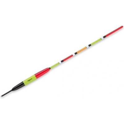 Shark splávek WW AD 6 g