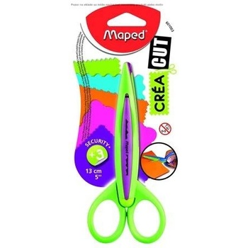 Maped Créa Cut