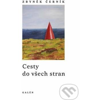 Cesty do všech stran