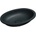 OMNIRES SHELL M+ SHELL480UPBLV