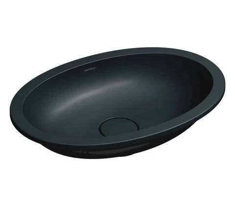 OMNIRES SHELL M+ SHELL480UPBLV