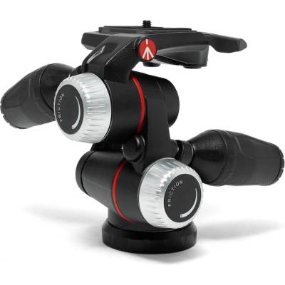 Manfrotto XPRO MHXPRO-3WX