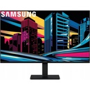 Samsung Essential Monitor S3 S27D300GAU