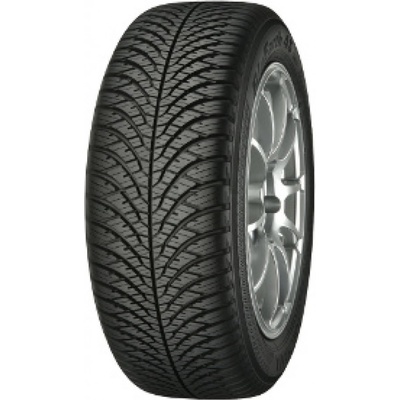 Yokohama BluEarth-4S AW21 245/45 R20 103V