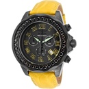 Invicta 14927