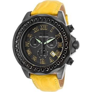 Invicta 14927