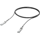 Ubiquiti UACC-DAC-SFP28-3M