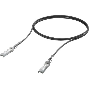 Ubiquiti UACC-DAC-SFP28-3M