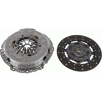 SACHS 3000 950 771