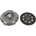 SACHS 3000 950 771
