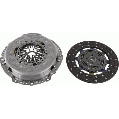 SACHS 3000 950 771