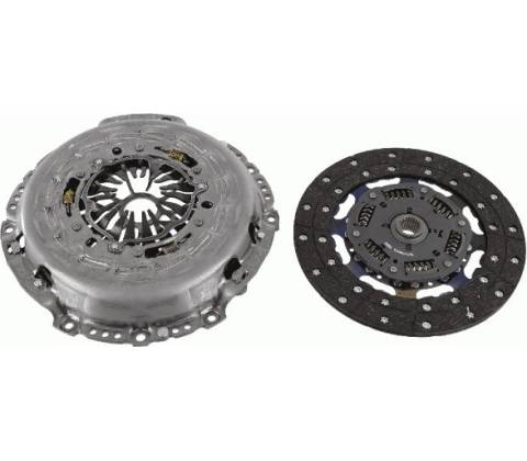 SACHS 3000 950 771