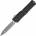 Microtech 1142-10AP