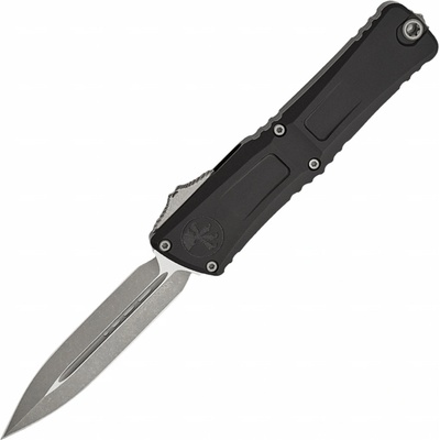 Microtech 1142-10AP