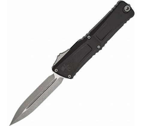 Microtech 1142-10AP