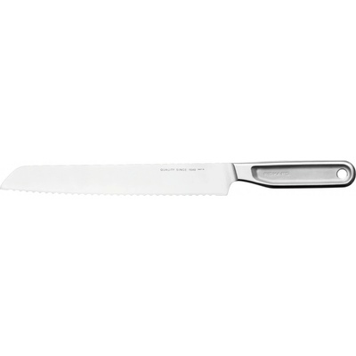 Fiskars nôž na pečivo 22 cm 1062883
