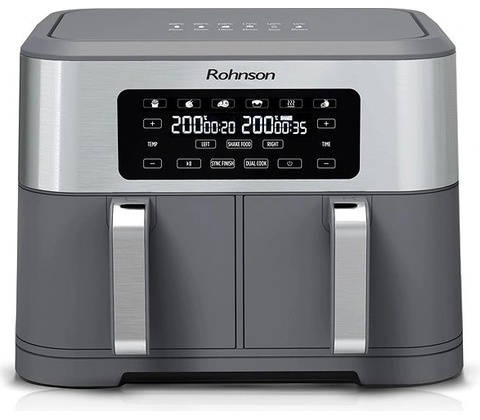 ROHNSON R-2844