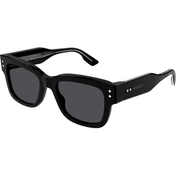 Image 1 of Gucci GG1217S 001