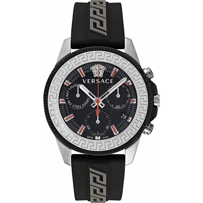 Versace VE3J00222
