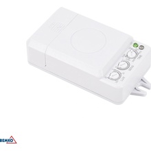 Bemko BM-B52-SES73WH-24VDC