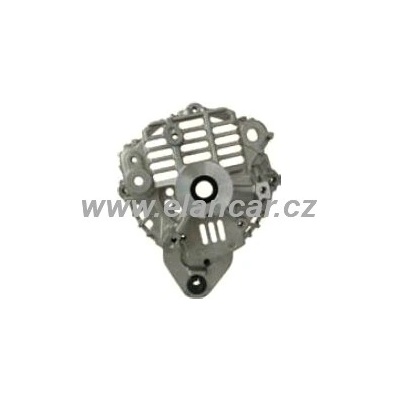 Zadní víko alternátoru RC - Valeo AF111364
