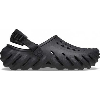Image 1 of Crocs Чехли x - (echo) clog 207937