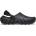 Crocs Чехли x - (echo) clog 207937