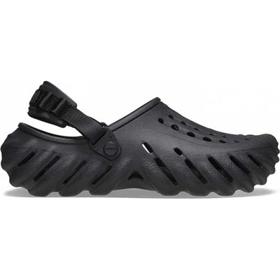 Crocs Чехли x - (echo) clog 207937