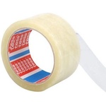 tesa Лепяща лента TESA прозрачна 48/66 (36 ролки/картон) rt48/66 (rt48/66)