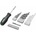 Bosch 2607017201