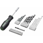 Bosch 2607017201
