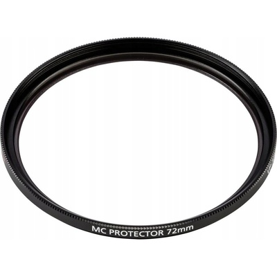 Sony VF72MPAM.AE 72 mm