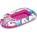 Image 1 of Mondo Unikornis (16938)