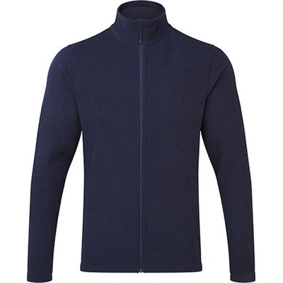 Premier Workwear fleece mikina PR830 Navy