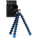 Joby GorillaPod GO