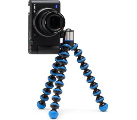 Joby GorillaPod GO