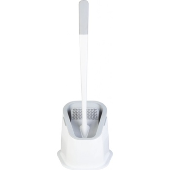 Livarno Home WC štětka