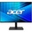 Acer Vero B247YG