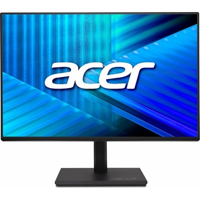 Acer Vero B247YG