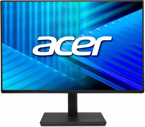 Acer Vero B247YG